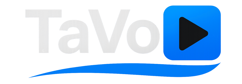 TaVo TV